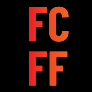 Picture of FCFF Industry