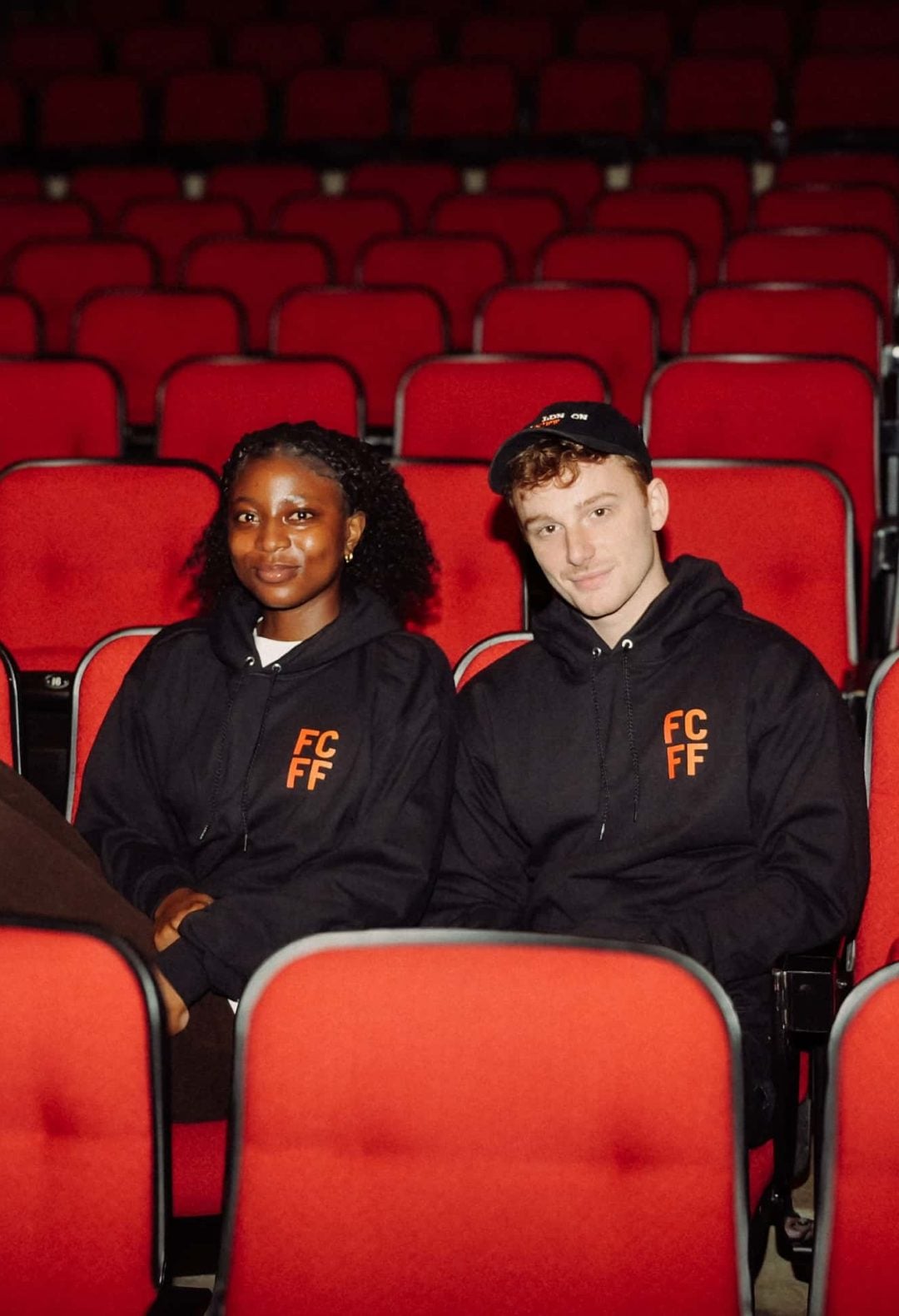 MERCH_SHOOT_FCFF_2026_01