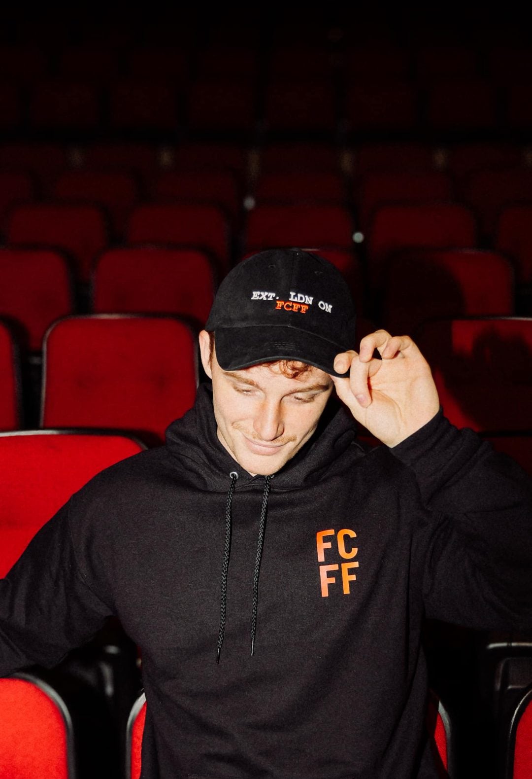 MERCH_SHOOT_FCFF_2026_2jpg