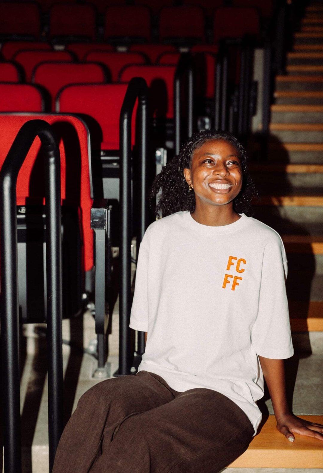 MERCH_SHOOT_FCFF_2026_3