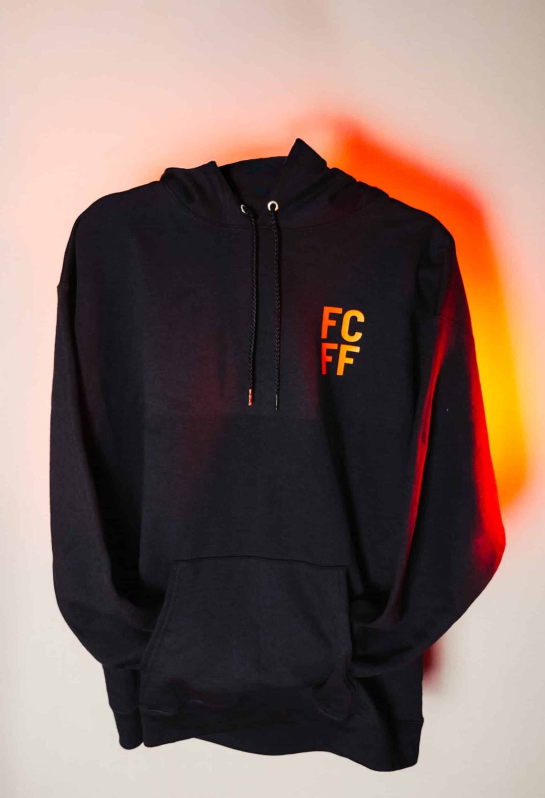 fcff_merch_product-3