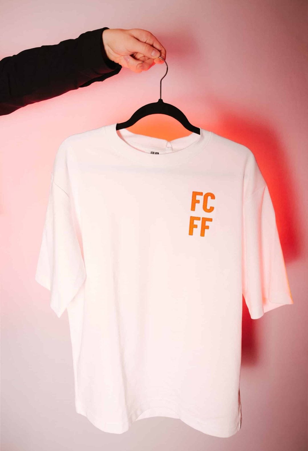 fcff_merch_product-4