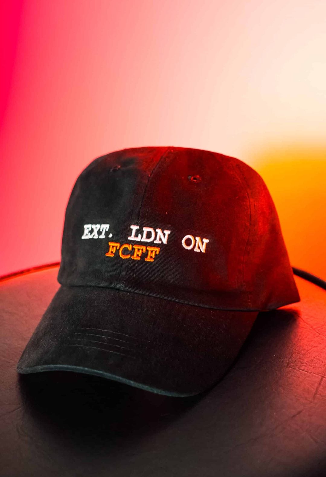 fcff_merch_product